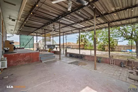 100 Meter St, Maricopa, CA 93252 photo 24