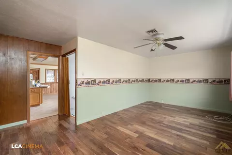 100 Meter St, Maricopa, CA 93252 photo 10