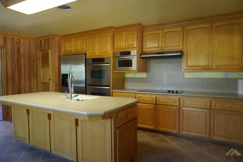 100 Meter St, Maricopa, CA 93252 photo 7