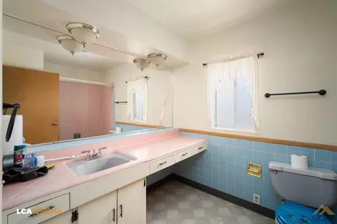 100 Meter St, Maricopa, CA 93252 photo 16