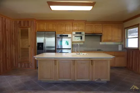 100 Meter St, Maricopa, CA 93252 photo 8