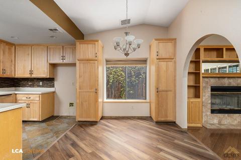 224 Michele St, Ridgecrest, CA 93555 photo 5