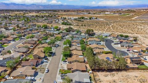 224 Michele St, Ridgecrest, CA 93555 photo 24