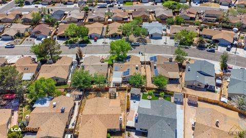 224 Michele St, Ridgecrest, CA 93555 photo 21
