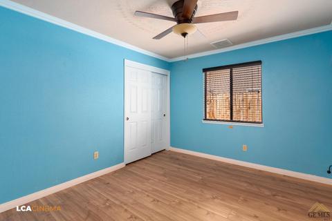 224 Michele St, Ridgecrest, CA 93555 photo 13