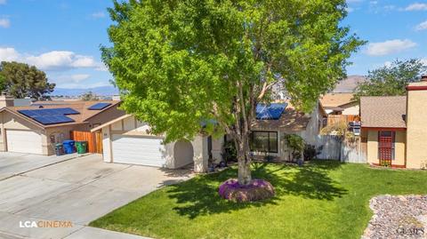 224 Michele St, Ridgecrest, CA 93555 photo 29