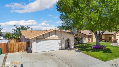 224 Michele St, Ridgecrest, CA 93555 photo 30