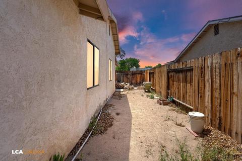 224 Michele St, Ridgecrest, CA 93555 photo 20
