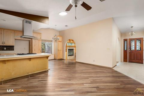 224 Michele St, Ridgecrest, CA 93555 photo 6