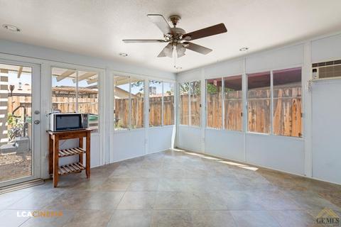224 Michele St, Ridgecrest, CA 93555 photo 17