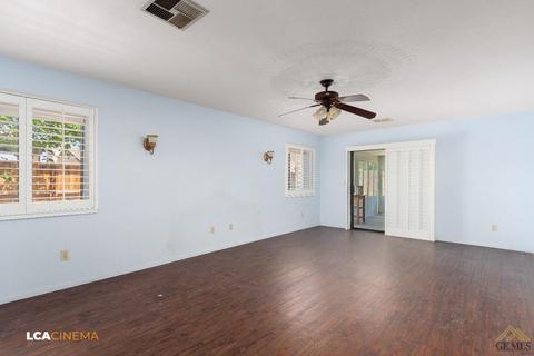 224 Michele St, Ridgecrest, CA 93555 photo 15