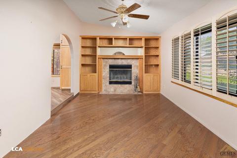 224 Michele St, Ridgecrest, CA 93555 photo 9