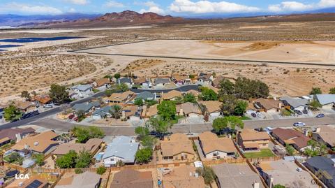 224 Michele St, Ridgecrest, CA 93555 photo 22