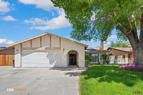 224 Michele St, Ridgecrest, CA 93555 photo 1