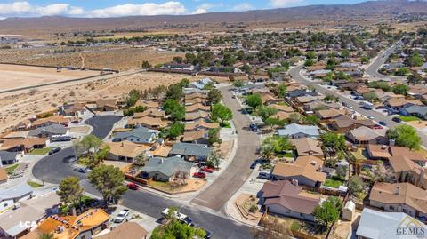 224 Michele St, Ridgecrest, CA 93555 photo 25