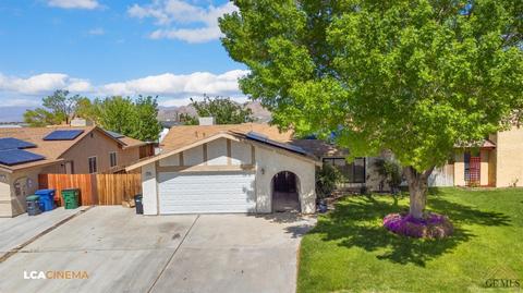 224 Michele St, Ridgecrest, CA 93555 photo 31