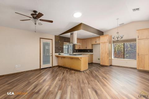 224 Michele St, Ridgecrest, CA 93555 photo 8