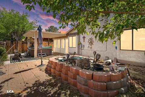 224 Michele St, Ridgecrest, CA 93555 photo 19
