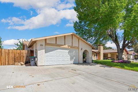 224 Michele St, Ridgecrest, CA 93555 photo 28
