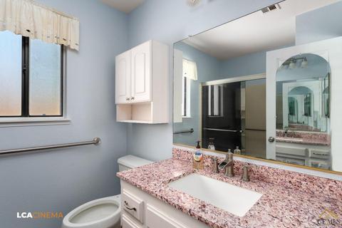 224 Michele St, Ridgecrest, CA 93555 photo 12