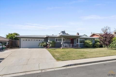 907 Devore Ave, Bakersfield, CA 93308 photo 3