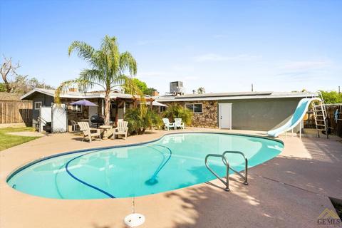 907 Devore Ave, Bakersfield, CA 93308 photo 33