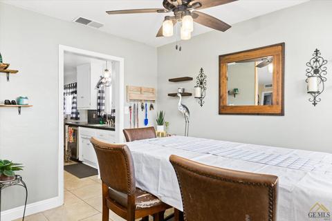 907 Devore Ave, Bakersfield, CA 93308 photo 13