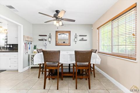 907 Devore Ave, Bakersfield, CA 93308 photo 12