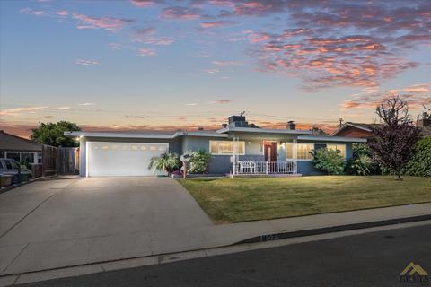 907 Devore Ave, Bakersfield, CA 93308 photo 1