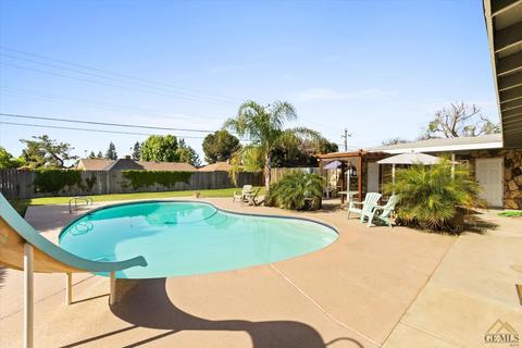 907 Devore Ave, Bakersfield, CA 93308 photo 30