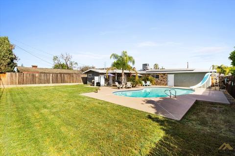 907 Devore Ave, Bakersfield, CA 93308 photo 31
