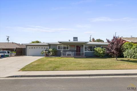 907 Devore Ave, Bakersfield, CA 93308 photo 2