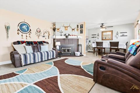 907 Devore Ave, Bakersfield, CA 93308 photo 6