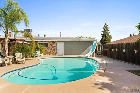 907 Devore Ave, Bakersfield, CA 93308 photo 32