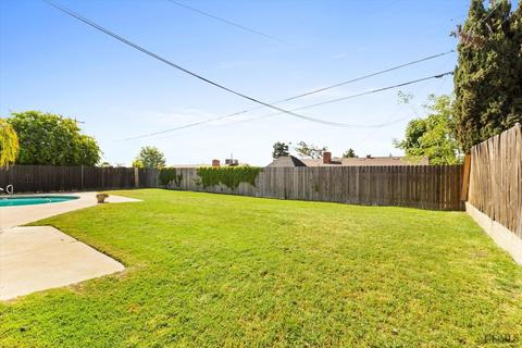 907 Devore Ave, Bakersfield, CA 93308 photo 36
