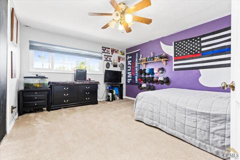 907 Devore Ave, Bakersfield, CA 93308 photo 22
