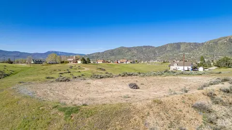 0 Sycamore Rd, Tehachapi, CA 93561