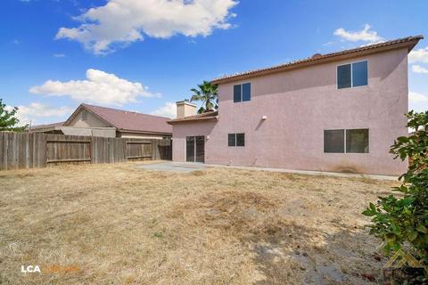 3105 Esperanza Dr, Bakersfield, CA 93313 photo 25