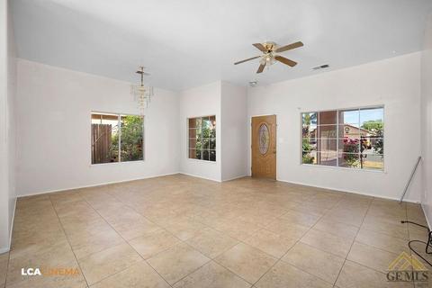 3105 Esperanza Dr, Bakersfield, CA 93313 photo 6