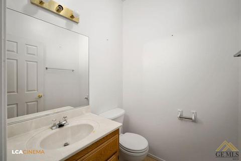 3105 Esperanza Dr, Bakersfield, CA 93313 photo 12