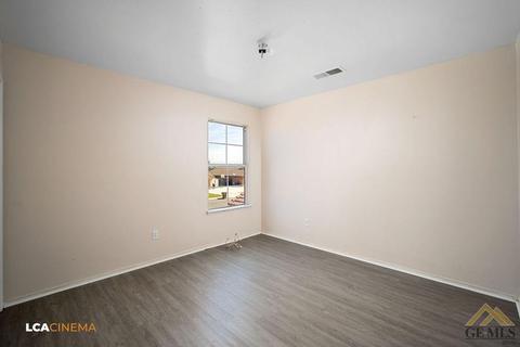 3105 Esperanza Dr, Bakersfield, CA 93313 photo 20