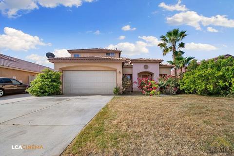 3105 Esperanza Dr, Bakersfield, CA 93313 photo 2