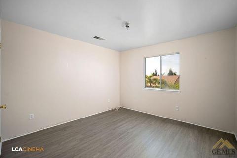 3105 Esperanza Dr, Bakersfield, CA 93313 photo 21