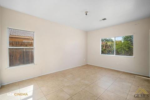 3105 Esperanza Dr, Bakersfield, CA 93313 photo 13