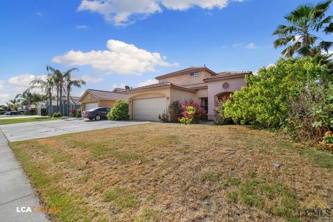 3105 Esperanza Dr, Bakersfield, CA 93313 photo 3