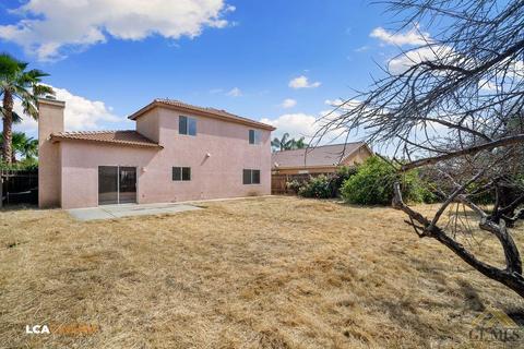 3105 Esperanza Dr, Bakersfield, CA 93313 photo 24