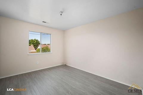 3105 Esperanza Dr, Bakersfield, CA 93313 photo 19