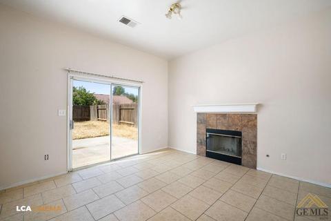 3105 Esperanza Dr, Bakersfield, CA 93313 photo 22