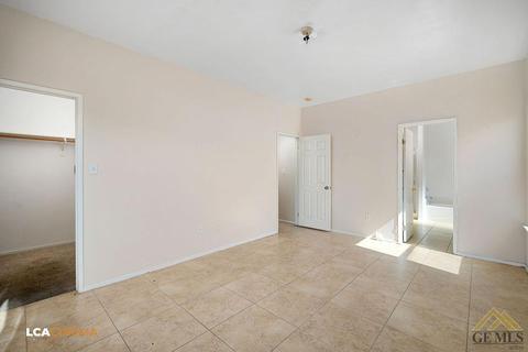 3105 Esperanza Dr, Bakersfield, CA 93313 photo 14