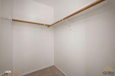 3105 Esperanza Dr, Bakersfield, CA 93313 photo 17